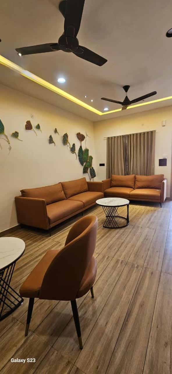 Shree Jalaram Resort Kodae Exterior photo